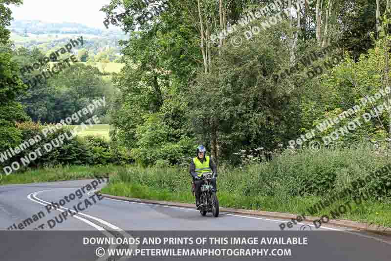 Vintage motorcycle club;eventdigitalimages;no limits trackdays;peter wileman photography;vintage motocycles;vmcc banbury run photographs